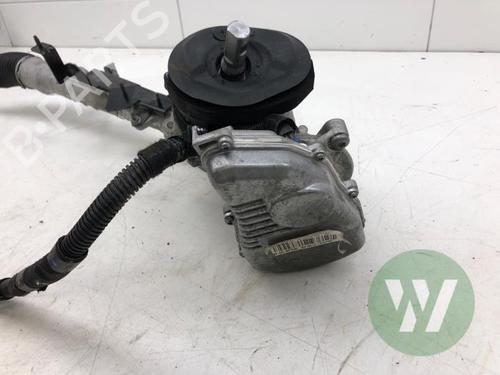 Steering rack OPEL CORSA F (P2JO) Corsa-e | BP39915047M22 - Image 3