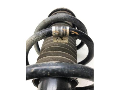 Right front shock absorber OPEL ZAFIRA TOURER C (P12) 1.4 (75) | BP12174562M17 