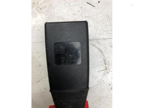 Other OPEL CORSA D (S07) 1.4 (L08, L68) | BP15350889O1 