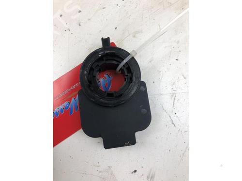 Elektronisk sensor OPEL ASTRA J (P10) 1.4 Turbo (68) (140 hp) 19121718