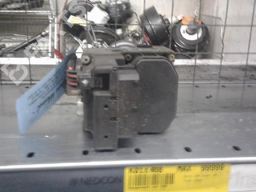 Used ABS pump FORD MONDEO II Saloon (BFP) 1.8 i (115 hp) 4769944