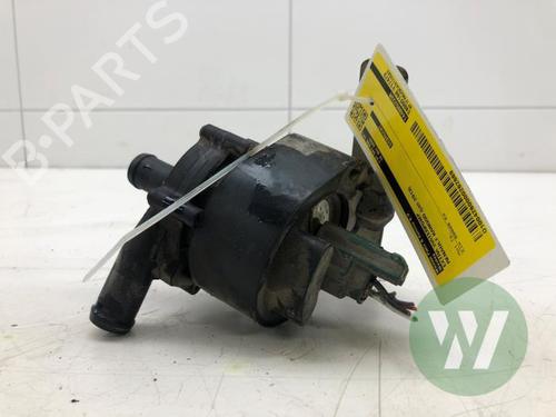 Steering pump RENAULT KANGOO Express (FW0/1_) Z.E. (FW0Z, FW1Z) | BP31319482M99