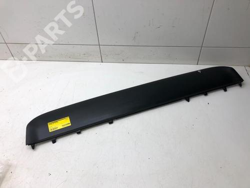 Other MERCEDES-BENZ EQV (W447) EQV 300 (447.813, 447.815) | BP11207520O1 