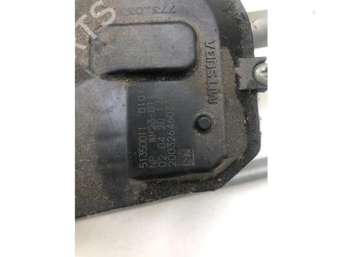 Front wiper motor MAZDA CX-30 (DM) SKYACTIV-G M Hybrid | BP18957492M29 