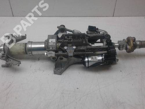 Ratstammeenhed BMW 5 (F10) 535 d xDrive (313 hp) 6778135 | 6788155