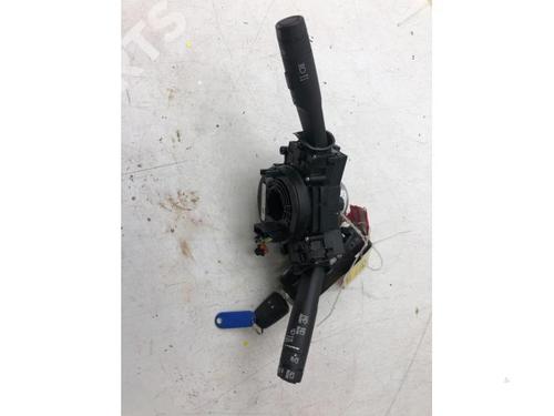 Switch OPEL ZAFIRA TOURER C (P12) 2.0 CDTi (75) | BP10712480I30 