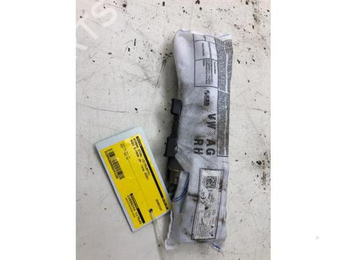 BP23107116O1 main image