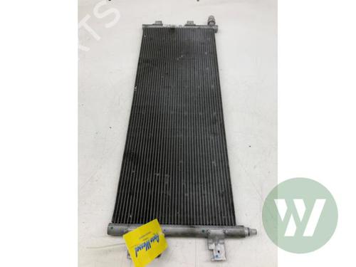 ac-kondensator-bmw-x1-u11-2022-39915191 main image