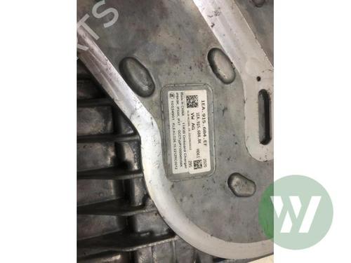 Electronic module VW ID.4 (E21) GTX | BP33809195M83 - Image 4