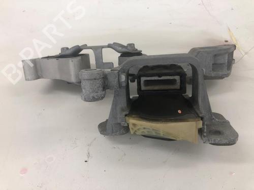 Support MERCEDES-BENZ VITO Van (W447) 111 CDI (447.601, 447.603, 447.605) | BP28121384C155
