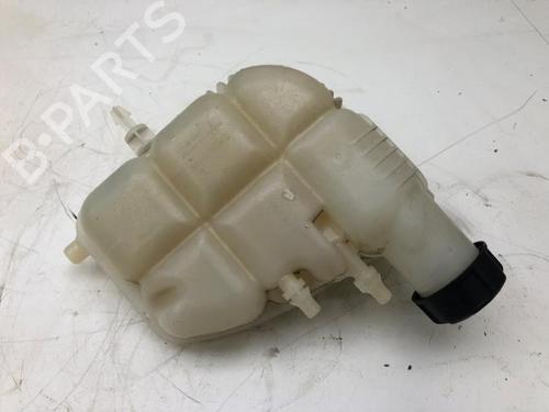 Expansion tank BMW 2 Active Tourer (F45) 218 i | BP22628592C120 
