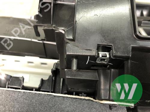 Tablier RENAULT MEGANE E-TECH SUV EV60 (BNJ1) | BP39915865C46 - Image 20