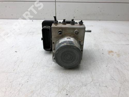 ABS pump OPEL COMBO E Tour / Life (K9) 1.5 | BP10650628M43 