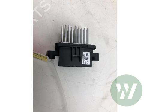 Electronic sensor OPEL ASTRA K (B16) 1.4 Turbo (68) | BP31865944M84