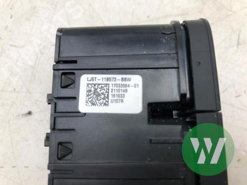 Switch FORD KUGA III (DFK) 2.5 FHEV | BP39915399I30 - Image 3