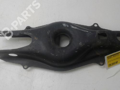 Querlenker links hinten MERCEDES-BENZ E-CLASS Convertible (A207) E 200 (207.434) (184 hp) 9103407