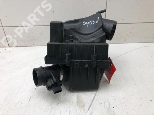Air filter box OPEL CORSA E (X15) 1.4 (08, 68) | BP12201196M87 