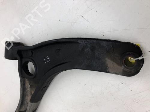 Støtte RENAULT MASTER III Platform/Chassis (EV, HV, UV) 2.3 dCi 150 FWD (EV0F, HV0F, UV0F, EV03, HV03, UV03) | BP30816783C155 