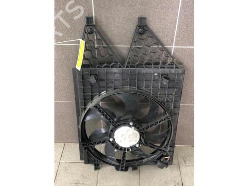 Used Pipe SKODA FABIA III Estate (NJ5) 1.0 TSI (110 hp) 19477079