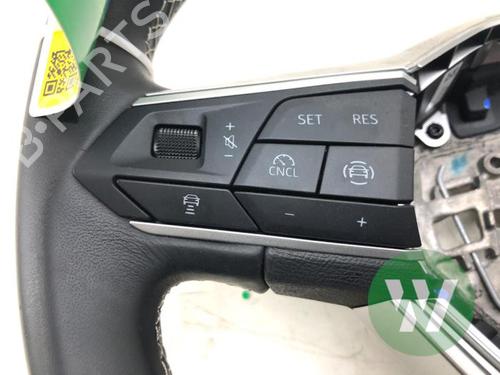 Rat SEAT LEON Sportstourer (KL8, KLD) 1.5 eTSI | BP36951763C49 - Image 3