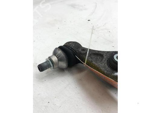 Right front suspension arm MERCEDES-BENZ S-CLASS (W222, V222, X222) S 400 d 4-matic (222.035, 222.135) | BP14579701M13 