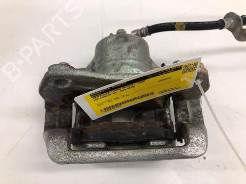Right front brake caliper KIA CARENS IV 1.6 GDi | BP29987365M104