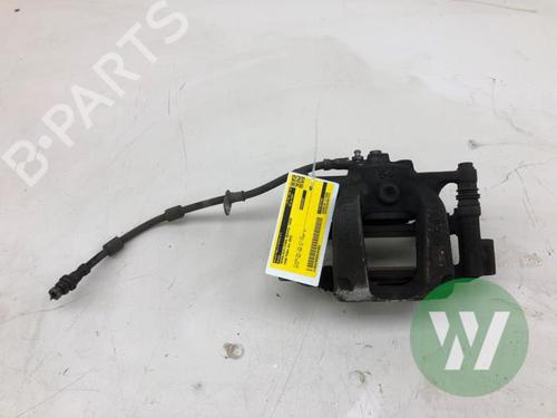 Used Right front brake caliper FORD PUMA (J2K, CF7) 1.0 EcoBoost mHEV (125 hp) 31855202