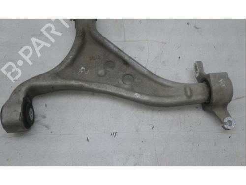 Right front suspension arm MERCEDES-BENZ GLE (W166) 250 d (166.006) | BP19779230M13 