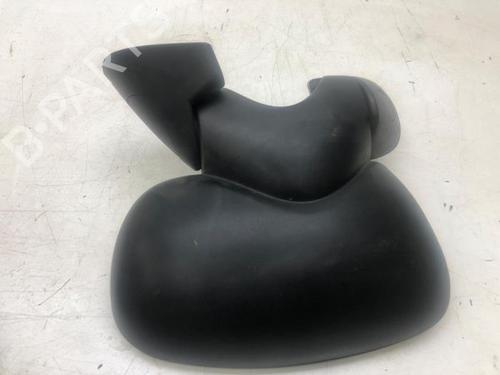 Right mirror OPEL VIVARO A Van (X83) 2.0 CDTI (F7) | BP15777941C27 