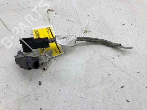 Other FIAT DUCATO Van (250_) 140 Multijet 2,2 D | BP25712369O1 
