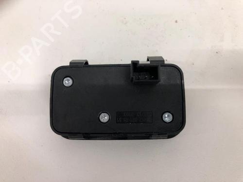 Switch MERCEDES-BENZ GLE (V167) GLE 350 de 4-matic (167.117) | BP25912312I30 