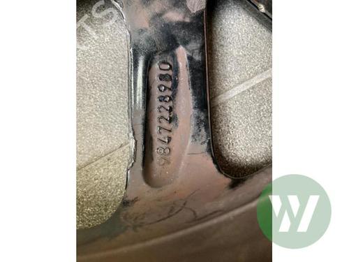 Fælk OPEL CORSA F (P2JO) 1.2 (68) | BP39466314C45 - Image 5