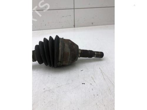 Left front driveshaft OPEL ASTRA H Estate (A04) 1.7 CDTI (L35) | BP15098672M38 