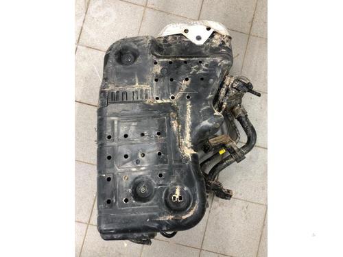 AdBlue tank KIA SPORTAGE IV (QL, QLE) 1.6 CRDi | BP16659776M85