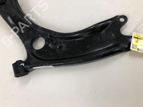 Left front suspension arm KIA SPORTAGE IV (QL, QLE) 1.6 GDI | BP29848700M12