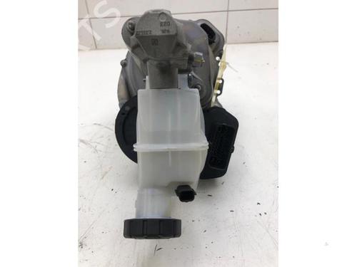 Servo brake RENAULT CLIO V (B7_) 1.6 E-TECH 145 (B7MU) | BP39913207M42 - Image 4