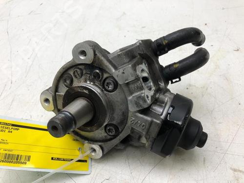 Injection pump AUDI A5 Convertible (8F7) 2.0 TDI | BP36068535M78 - Image 4