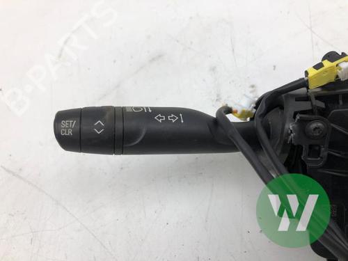 Switch OPEL MOKKA 1.2 (76) | BP37426493I30 - Image 2