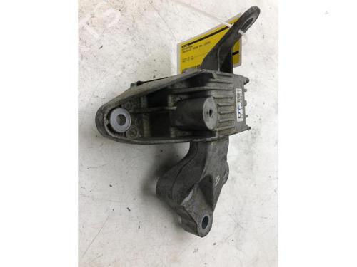 Support CHEVROLET CRUZE (J300) 2.0 CDI | BP14576093C155 