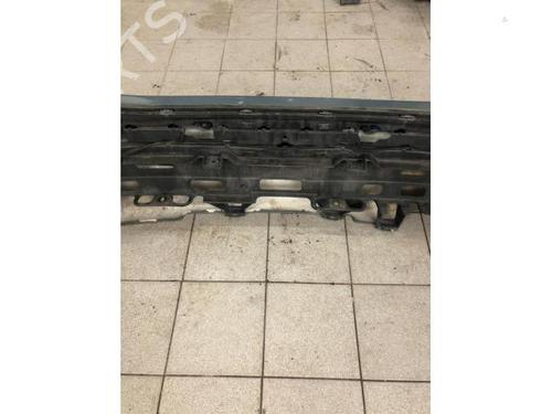 Rear bumper MERCEDES-BENZ C-CLASS (W203) C 320 CDI (203.020) | BP20328566C8 
