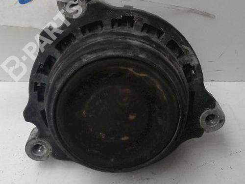 Used Support BMW 3 (F30, F80) 316 d (116 hp) 9098545