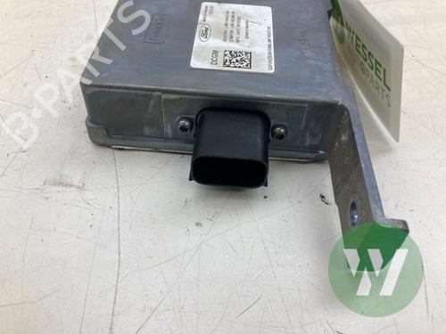 Control unit FORD USA MUSTANG MACH-E (CGW) EV | BP40210967M11 - Image 2