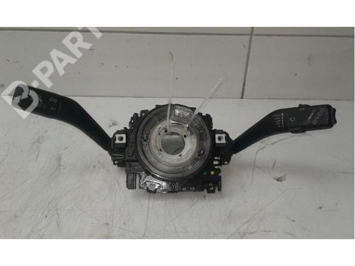 Used Switch VW GOLF VI (5K1) 1.4 (80 hp) 11915567