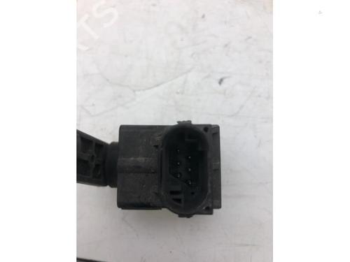 Electronic sensor MERCEDES-BENZ S-CLASS (W221, V221) S 320 CDI (221.022, 221.122) | BP14577969M84 