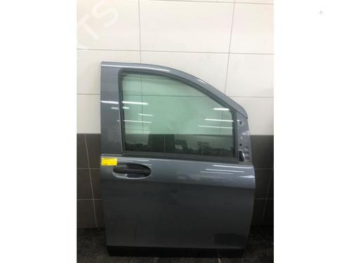 Porta anteriore destra MERCEDES-BENZ VITO Van (W447) 111 CDI (447.601, 447.603, 447.605) (114 hp) 28093931