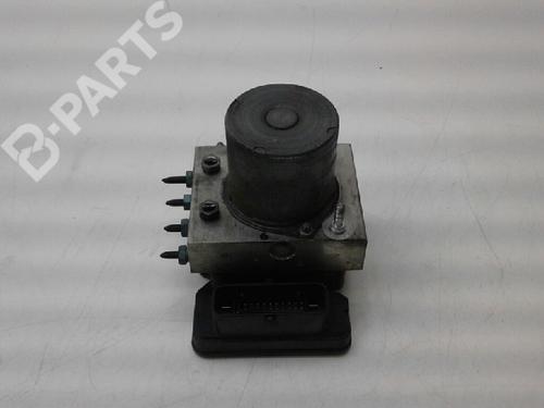 Used ABS pump MERCEDES-BENZ V-CLASS (W447) V 220 CDI / d (447.811, 447.813, 447.815) (163 hp) 7222551