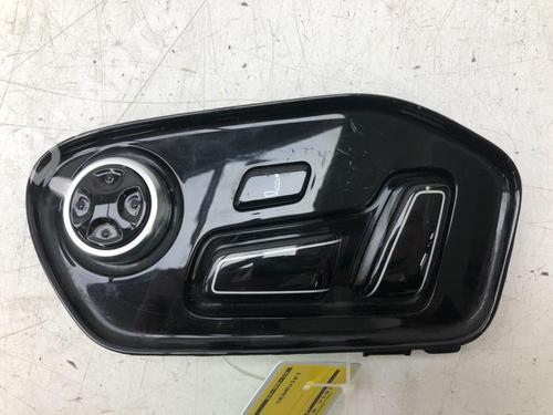 Switch AUDI A8 D4 (4H2, 4H8, 4HC, 4HL) 3.0 TDI quattro | BP4775147I30 