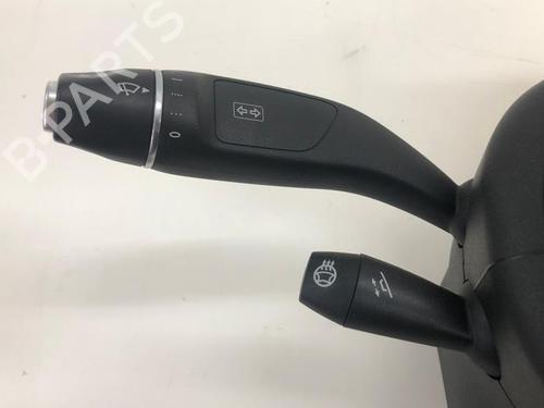 Switch MERCEDES-BENZ S-CLASS (W222, V222, X222) S 400 d 4-matic (222.035, 222.135) | BP26510484I30 