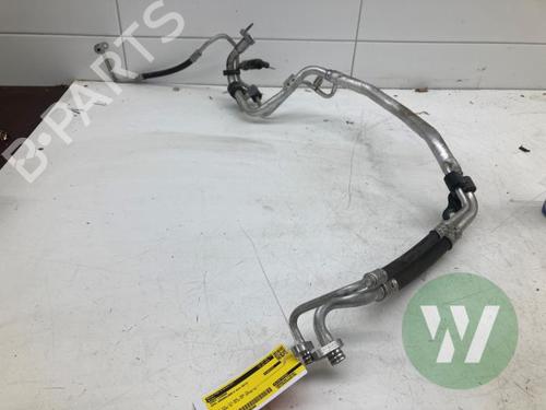 Tubo aria condizionata Tubo aria condizionata VAUXHALL GRANDLAND X / GRANDLAND (A18) 1.6 Turbo D (75) (120 hp) 34253694 34253694