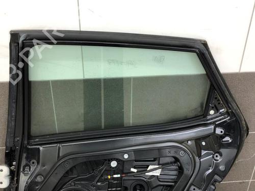 Right rear door KIA CEE'D (JD) 1.4 CRDi 90 | BP29415527C5 